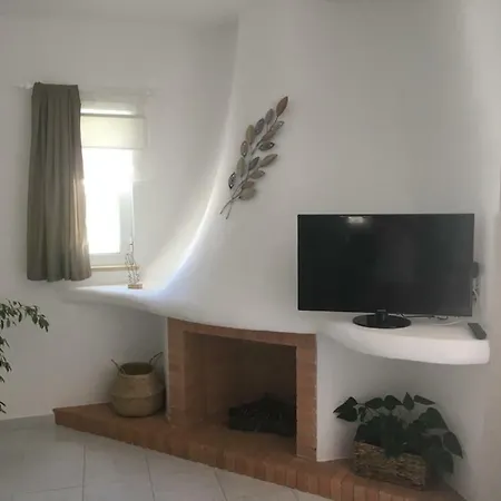 Apartamento Casa Luna Balaia Golf Village Albufeira
