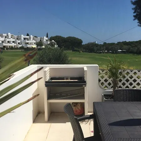 Casa Luna Balaia Golf Village
